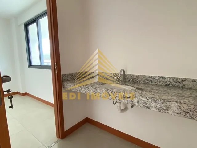 Imagem 12: Apartamento 3 quartos praia de Piratininga