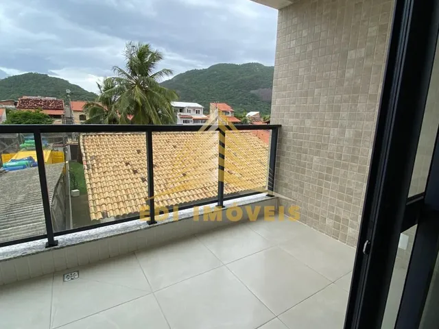 Imagem 2: Apartamento 3 quartos praia de Piratininga