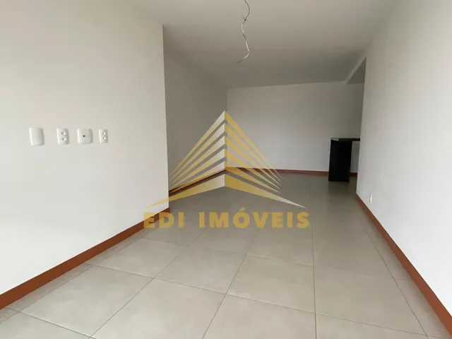 Imagem 9: Apartamento 3 quartos praia de Piratininga