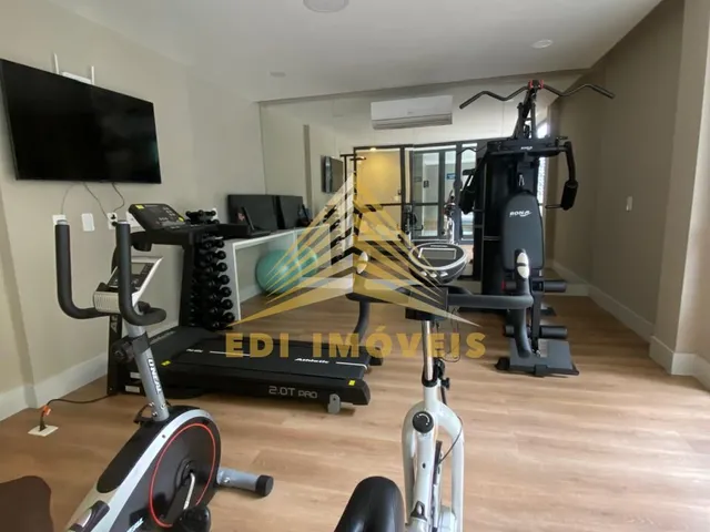 Imagem 7: Apartamento 3 quartos praia de Piratininga