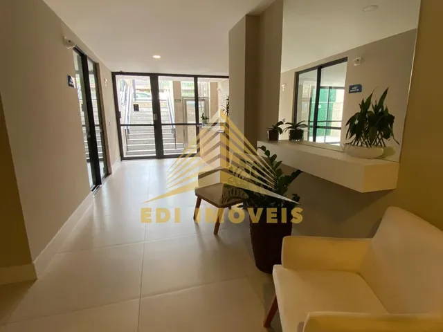Imagem 14: Apartamento 3 quartos praia de Piratininga