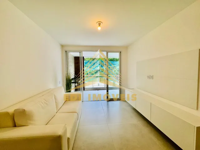 Imagem: Apartamento Alto Padrão 3 Quartos Vila