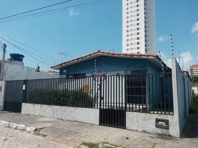 Imagem 12: Imperdível oportunidade: Casa à venda em Natal-RN, bairro Lagoa Nova, 3 quartos, 1