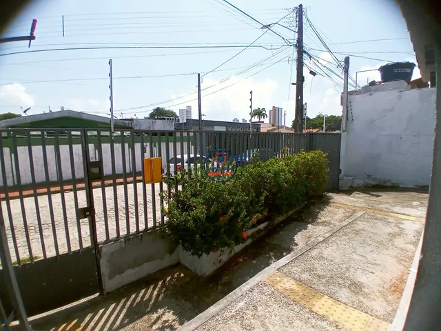 Imagem 3: Imperdível oportunidade: Casa à venda em Natal-RN, bairro Lagoa Nova, 3 quartos, 1