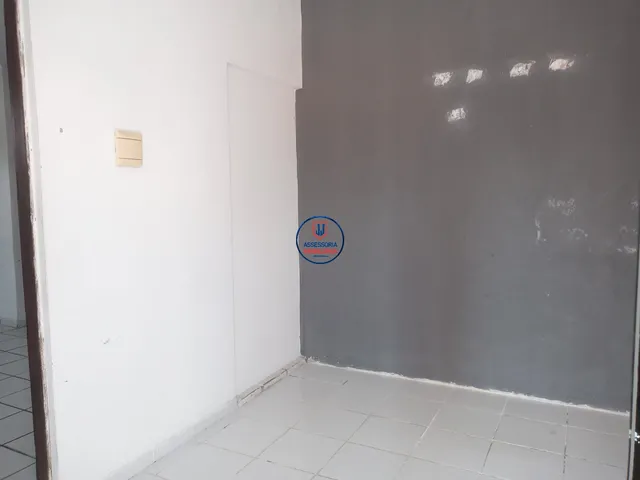 Imagem 8: Imperdível oportunidade: Casa à venda em Natal-RN, bairro Lagoa Nova, 3 quartos, 1