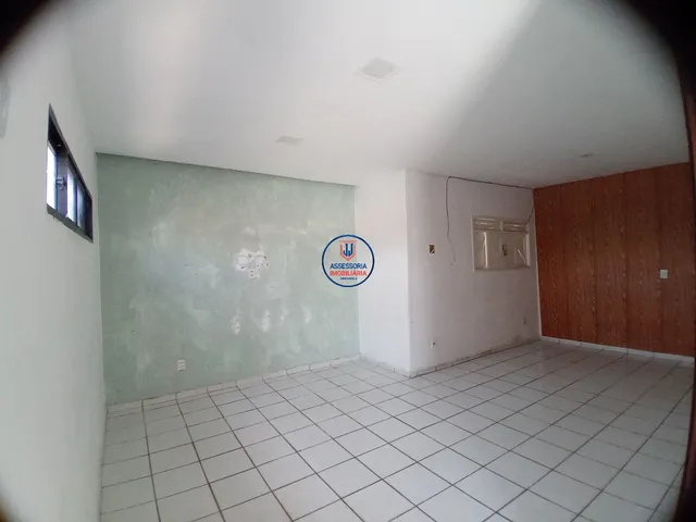 Imagem 9: Imperdível oportunidade: Casa à venda em Natal-RN, bairro Lagoa Nova, 3 quartos, 1