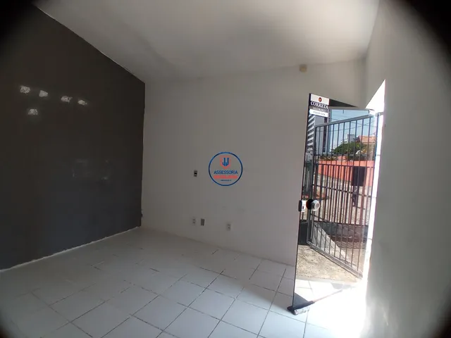 Imagem 11: Imperdível oportunidade: Casa à venda em Natal-RN, bairro Lagoa Nova, 3 quartos, 1