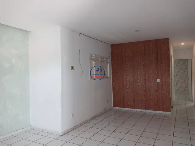 Imagem 7: Imperdível oportunidade: Casa à venda em Natal-RN, bairro Lagoa Nova, 3 quartos, 1