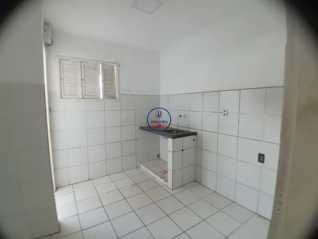 Imagem 4: Imperdível oportunidade: Casa à venda em Natal-RN, bairro Lagoa Nova, 3 quartos, 1