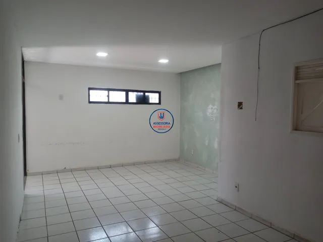 Imagem 6: Imperdível oportunidade: Casa à venda em Natal-RN, bairro Lagoa Nova, 3 quartos, 1