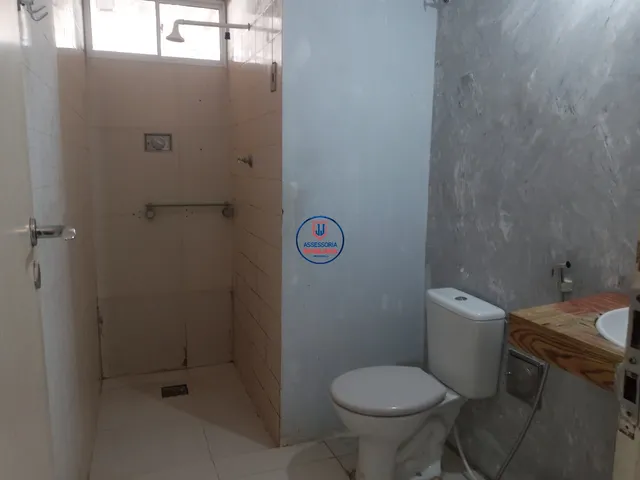 Imagem 13: Imperdível oportunidade: Casa à venda em Natal-RN, bairro Lagoa Nova, 3 quartos, 1