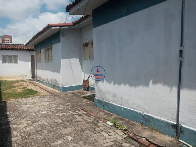 Imagem 5: Imperdível oportunidade: Casa à venda em Natal-RN, bairro Lagoa Nova, 3 quartos, 1