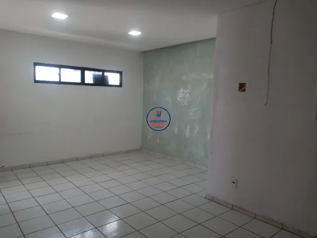 Imagem 2: Imperdível oportunidade: Casa à venda em Natal-RN, bairro Lagoa Nova, 3 quartos, 1