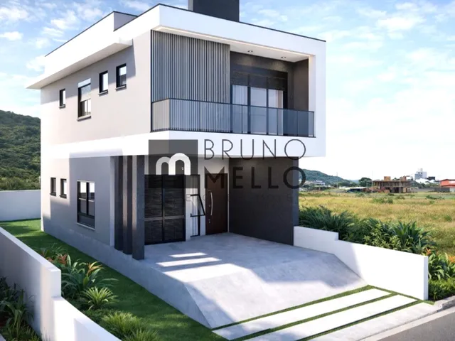 Imagem: Lançamento com 3 Suítes no Villa Pamplona