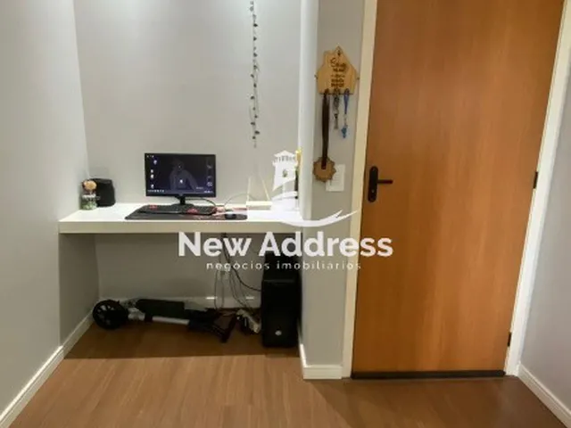 Imagem: Apartamento em Ataíde- Vila Velha
