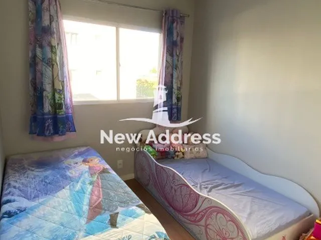 Imagem 7: Apartamento em Ataíde- Vila Velha