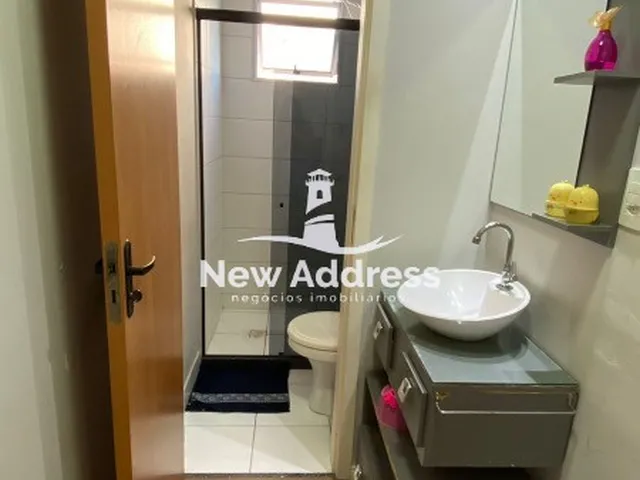 Imagem 4: Apartamento em Ataíde- Vila Velha