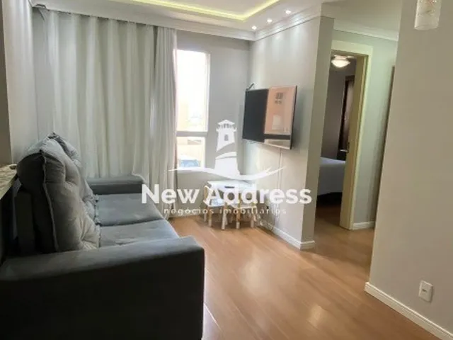 Imagem 5: Apartamento em Ataíde- Vila Velha