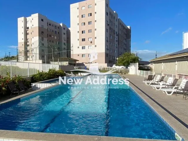 Imagem 8: Apartamento em Ataíde- Vila Velha