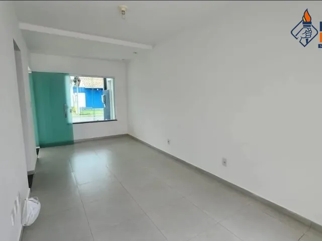 Imagem 4: 0 Casa com 2 dormitórios