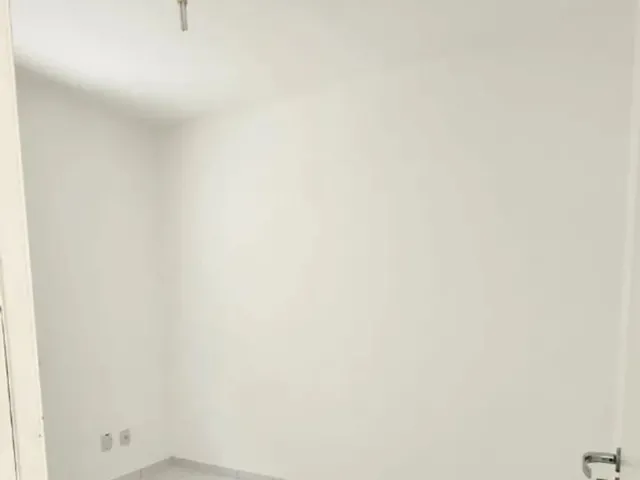Imagem 8: 0 Casa com 2 dormitórios