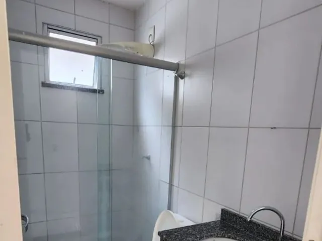 Imagem 10: 0 Casa com 2 dormitórios