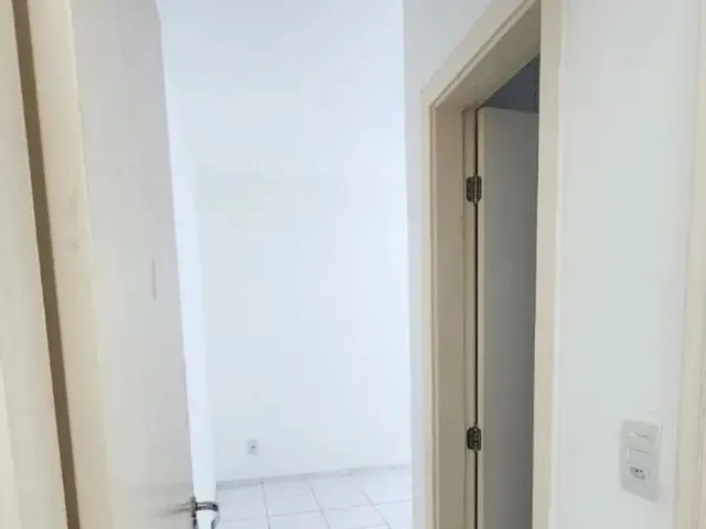 Imagem 7: 0 Casa com 2 dormitórios