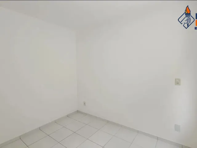 Imagem 9: 0 Casa com 2 dormitórios