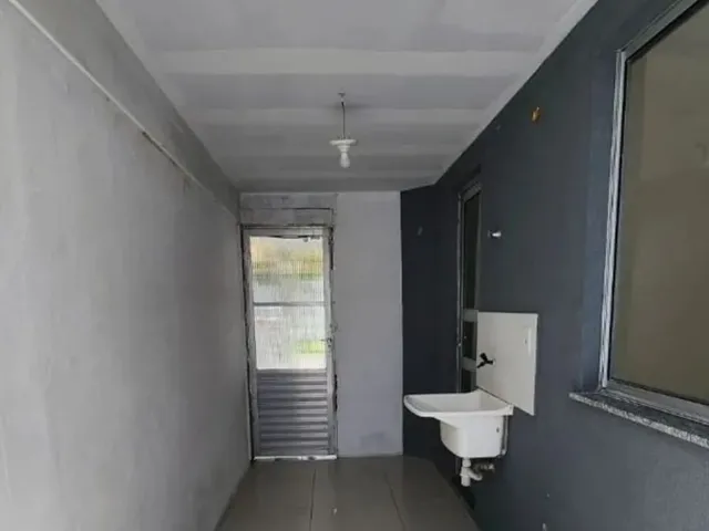 Imagem 3: 0 Casa com 2 dormitórios