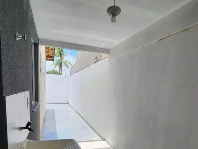 Imagem 5: 0 Casa com 2 dormitórios