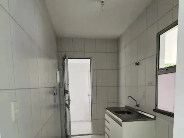 Imagem 2: 0 Casa com 2 dormitórios