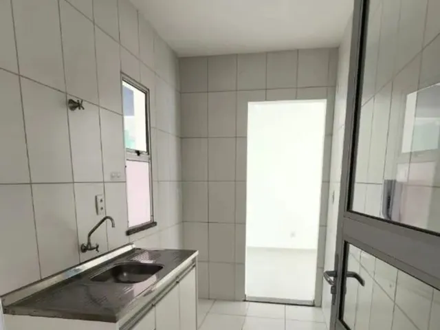 Imagem 6: 0 Casa com 2 dormitórios