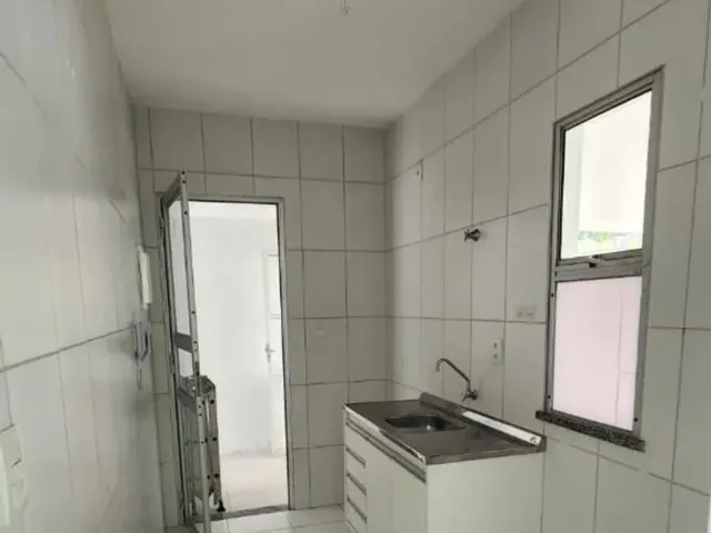 Imagem 11: 0 Casa com 2 dormitórios