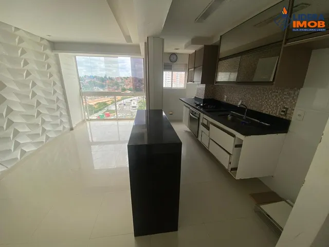 Imagem 3: 0 Apartamento com 3 dormitórios