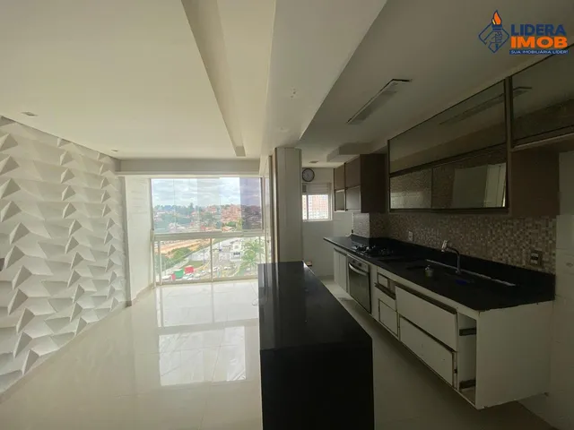 Imagem 4: 0 Apartamento com 3 dormitórios