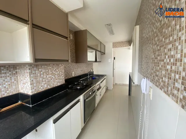 Imagem 5: 0 Apartamento com 3 dormitórios