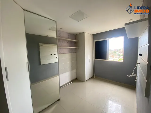 Imagem 6: 0 Apartamento com 3 dormitórios
