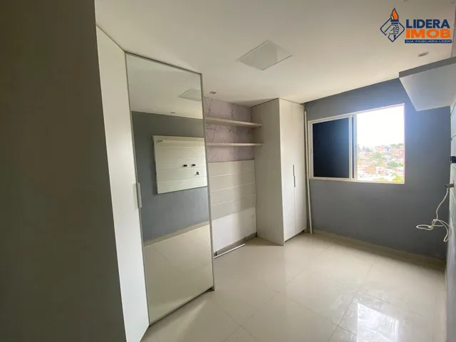 Imagem 7: 0 Apartamento com 3 dormitórios
