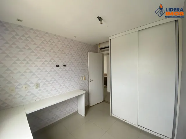 Imagem 8: 0 Apartamento com 3 dormitórios