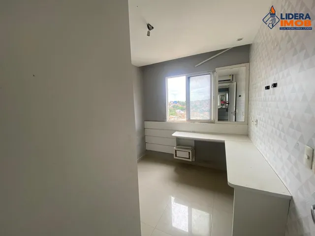 Imagem 9: 0 Apartamento com 3 dormitórios
