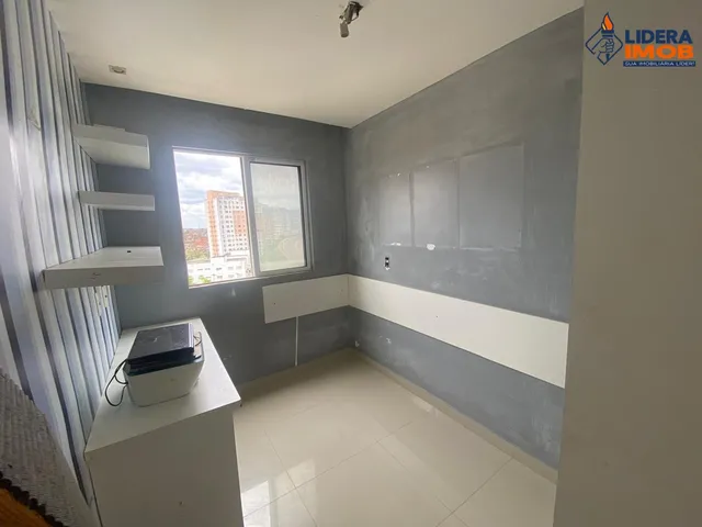 Imagem 10: 0 Apartamento com 3 dormitórios