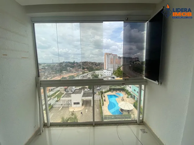 Imagem 11: 0 Apartamento com 3 dormitórios