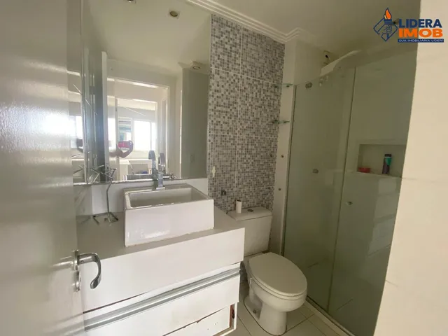 Imagem 12: 0 Apartamento com 3 dormitórios