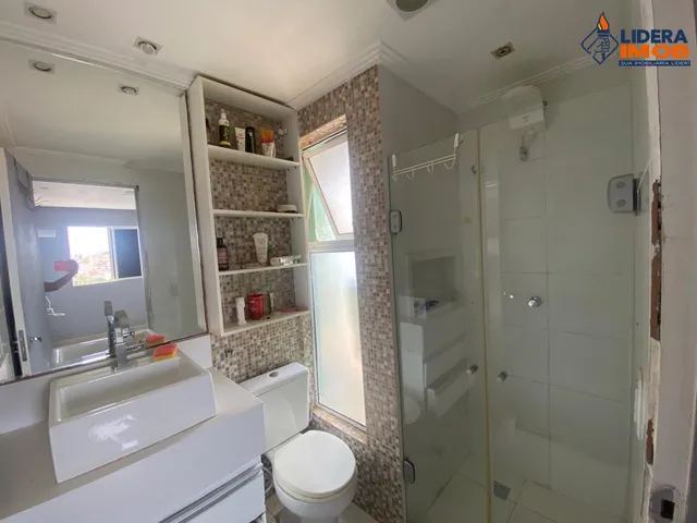 Imagem 13: 0 Apartamento com 3 dormitórios