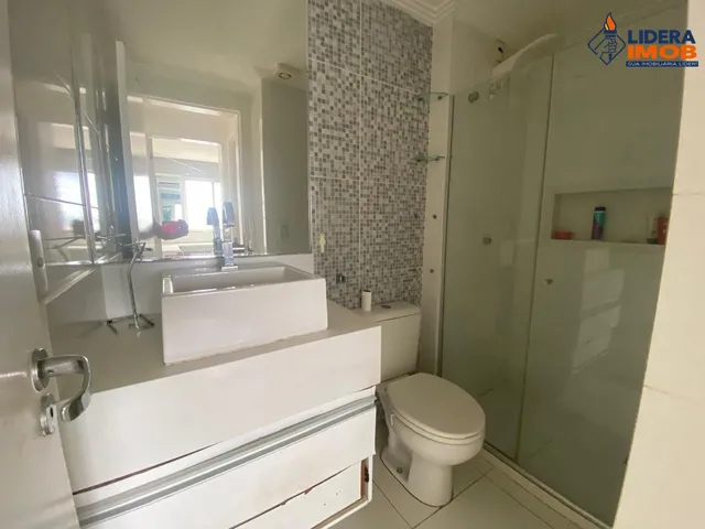 Imagem 14: 0 Apartamento com 3 dormitórios