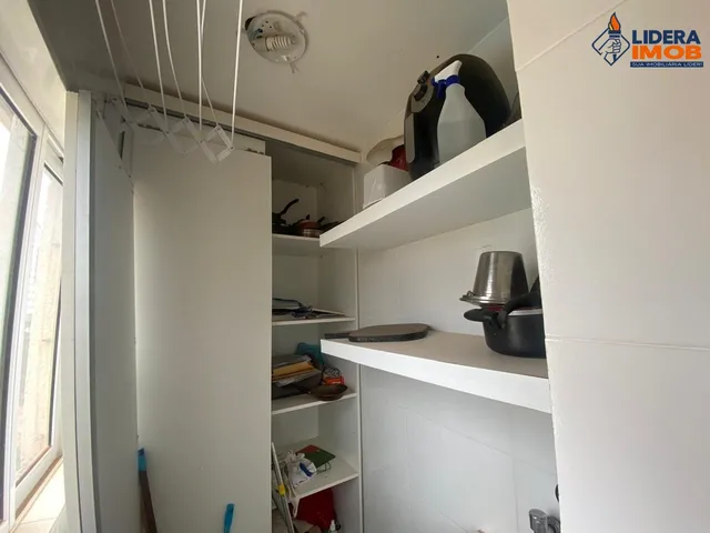 Imagem 15: 0 Apartamento com 3 dormitórios