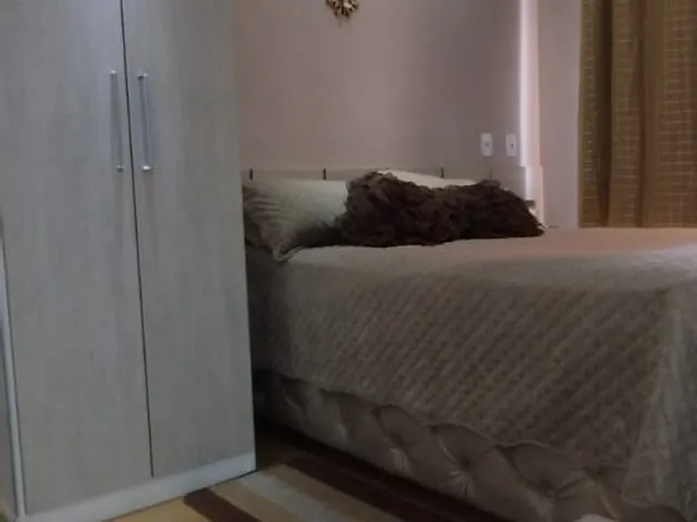 Imagem 3: 0 Apartamento com 3 dormitórios