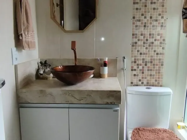 Imagem 4: 0 Apartamento com 3 dormitórios
