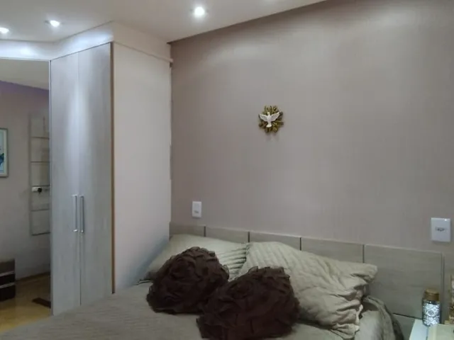 Imagem 6: 0 Apartamento com 3 dormitórios