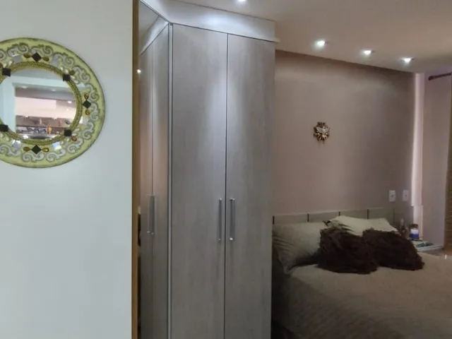 Imagem 8: 0 Apartamento com 3 dormitórios